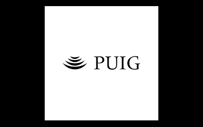 PUIG FRANCE