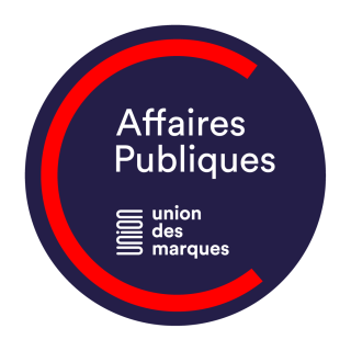 affaires publiques.png